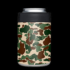 Yeti Colster Can